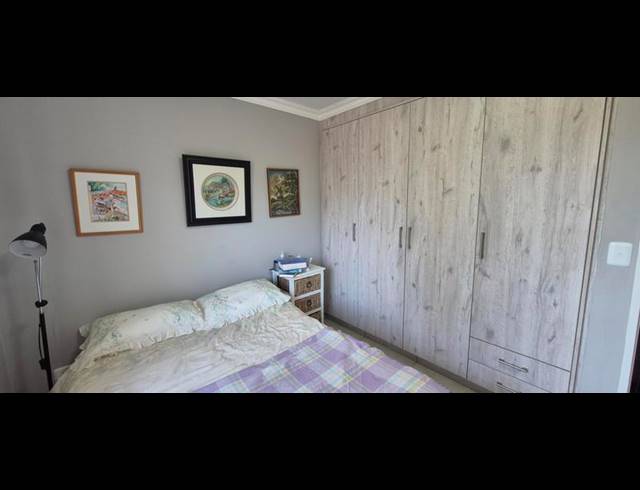 2 BEDROOM HOUSE FOR SALE IN DANA BAY